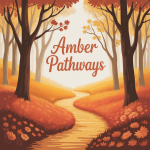 Amber Pathways