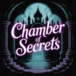 Chamber of Secrets