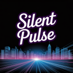 Silent Pulse