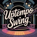 Uptempo Swing