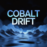 Cobalt Drift