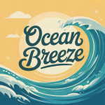Ocean Breeze