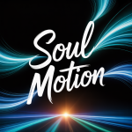 Soul Motion
