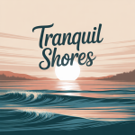 Tranquil Shores