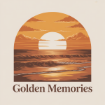 Golden Memories