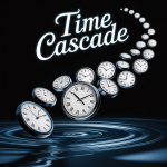 Time Cascade