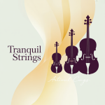Tranquil Strings