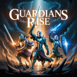 Guardians Rise