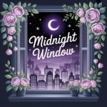 Midnight Window