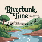 Riverbank Tune