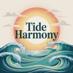 Tide Harmony