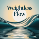 Weightless Flow