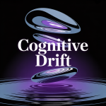 Cognitive Drift