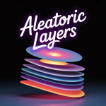 Aleatoric Layers
