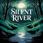 Silent River