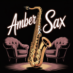 Amber Sax
