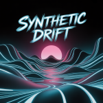 Synthetic Drift