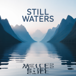 Still Waters