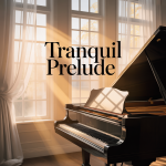 Tranquil Prelude