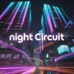 Night Circuit