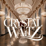 Crystal Waltz