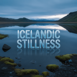 Icelandic Stillness