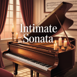 Intimate Sonata