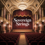 Sovereign Strings