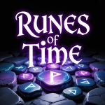 Runes of Time