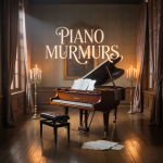 Piano Murmurs