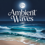 Ambient Waves