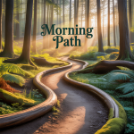 Morning Path