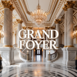 Grand Foyer