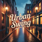 Urban Swing