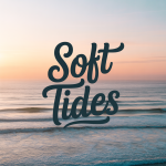 Soft Tides