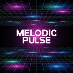 Melodic Pulse