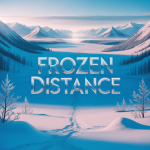 Frozen Distance