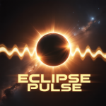 Eclipse Pulse