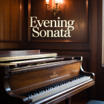 Evening Sonata