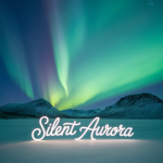 Silent Aurora