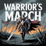 Warrior’s March