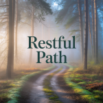 Restful Path