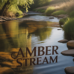 Amber Stream
