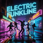 Electric Funkline