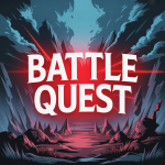 Battle Quest