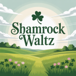 Shamrock Waltz