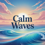 Calm Waves