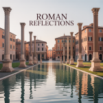 Roman Reflections