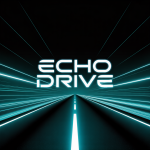 Echo Drive