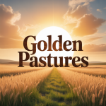 Golden Pastures